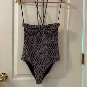 ZARA bodysuit SIZE S